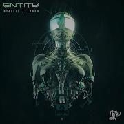 Nyatiti Entity
