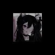 Космонавтов Нет Ау Nightcore Speed Up