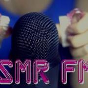 Асмр Шептание И Дуновения В Ушки Asmr