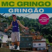 Pula Com Os Cuecas Mc Gringo Mc Dandao