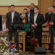 Нас Учили В Семье Дорожить Чудесами
