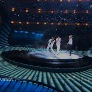 Передача На Азербайджанском Языке 2002