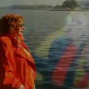 Vurdun Gittin Severken
