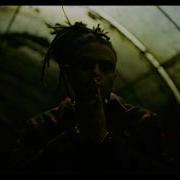 Jimmy P Abensonhado Visual Jimmy P