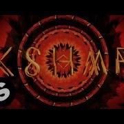 Deeper Kshmr Zaxx