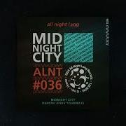 Midnight City Dancin Free