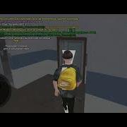 С К А М Ты Знаешь Эти 4 Буквы Мен