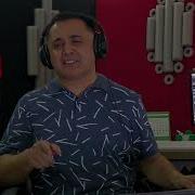 Курбони Остони Падар