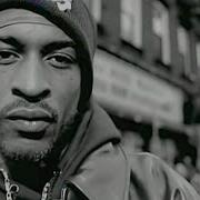 Rakim When Ib On Tha Mic