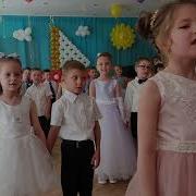 Песня Незаметно Годы Пролетели Т Бокач