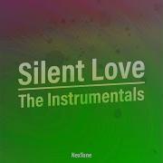 Nextone Good Bye Instrumental