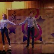 Ты Не Трать Напрасно Чувства