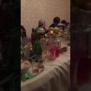 Хузаймат Ибрагимова Песни