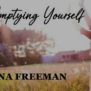 Freeman Sis