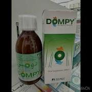 Dompy