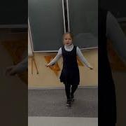 Русские Детские Песни На Китайском Языке