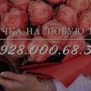 Сан Хьоме Нана Дала Декъал Йойла Хьо