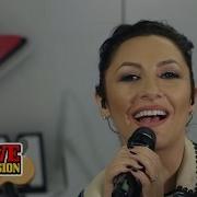 Andra Bună Ziua Doamne Ajută Și Bogat Îi Greu Și Sărac Îi Rău Profm Live Session Profm Romania