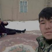 Улкен Дихан Ауылы