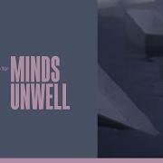 Lewis Capaldi A Cure For Minds Unwell Official Lyric Video Lewis Capaldi