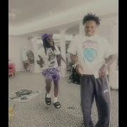 Frozy Kompa Full Song She Said She S From The Islands X Don T Copy My Flow X Trinidadcardona Prod Murmur