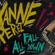 Roxanne Perez All Fall Down Remix 2024 Entrance Theme Wwemusic