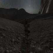 Паркур В Игре Owergrowth Часть 1