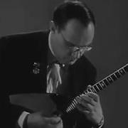 Балалайка Евгений Блинов Русские Напевы Balalaika