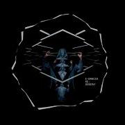 World Of Deep Adam Beyer Remix E Dancer Kevin Saunderson