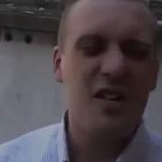 Анекдот Про Наташу Ростову Ржака Прикол На Свадьбе Тамада
