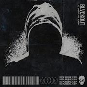Blvckout Feat Joey Tha Beast