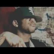 2Pac Game Makaveli Is Back Ft Nipsey Hussle