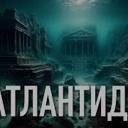 Культура И Цивилизация Атлантов Упадок Атлантиды