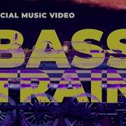 Sub Zero Project Basstrain
