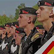 Морпехи Поёт Юрий Шатунов