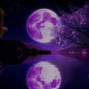 Fall Asleep In Less Than 3 Minutes Goodbye Insomnia Stress And Anxiety Relief Melatonin Release