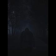 Внутри Темноты Взахлеб
