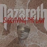 Nazareth Let The Whiskey Flow