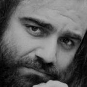 Demis Roussos Una Amora