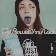 Audio Edit Remix