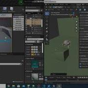 Unreal Engine Blender Bridge 3 Quick Start Uebridge