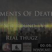 Elements Of Death Final Round Me