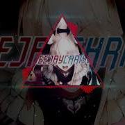 Nexx Synchronize Lips Nightcore Version