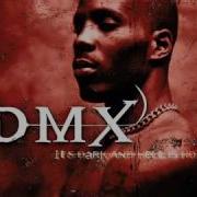 Dmx Damien