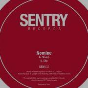 Nomine Stomp