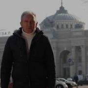 Анекдоты Про Врачей Короткие Анекдоты Про Девушек