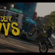 Dei V Vvs Official Video Dei V