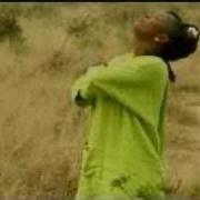 L Or Mbongo Nakotia Motema Bride Of Christ