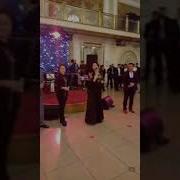 Мухаммадкарим Соипов Туй