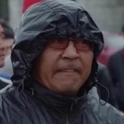 Атамбаевдин Алдамчылыктарынан
